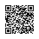 Android-Trimble-QR