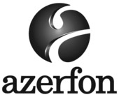 Azerfon