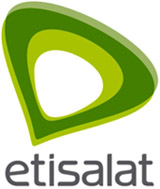Etisalat