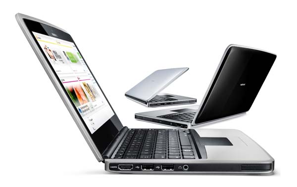 Nokia-Booklet-3G