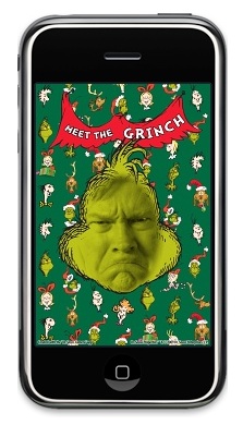 dr-seuss-camera-grinch-edition-3