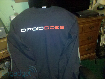 droid-shirt