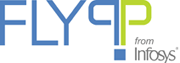 Infosys unveils Flypp mobile app platform