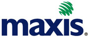 Maxis