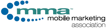 Mobile Marketing Association