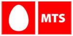 Sistema MTS