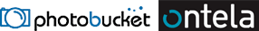 Photobucket, Ontela announce plans to merge