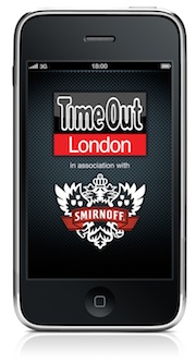 smirnoff-1