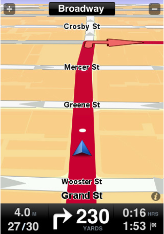 tomtom-iphone-gps-1