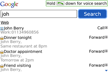 BlackBerry-NewGoogSearch