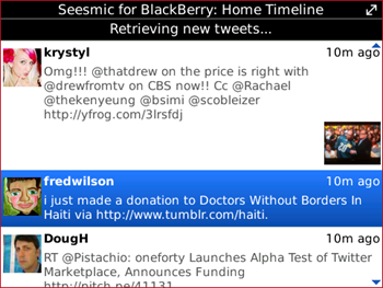 BlackBerry-Seesmic2