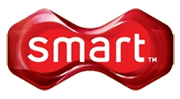 Smart Telecom