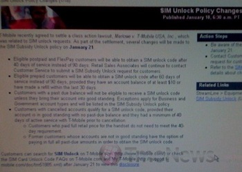 TMobile-SIMUnlock