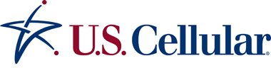 U.S. Cellular