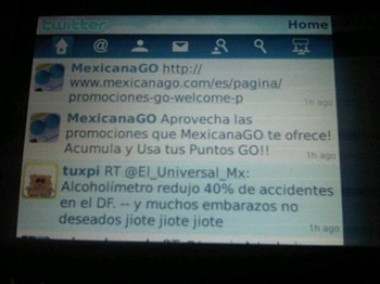 blackberry-twitter-official