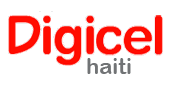 Digicel Haiti