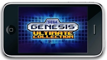 iPhone-sega