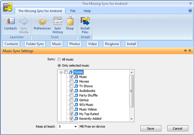 missing-sync-android missing-sync-android
