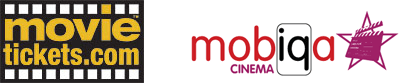 movietickets-mobiqa movietickets-mobiqa