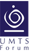 UMTS Forum