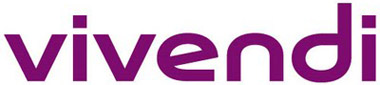 Vivendi logo Vivendi logo