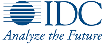 IDC