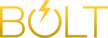 Bolt mobile browser Bolt mobile browser