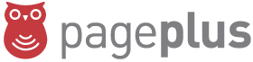 Page Plus Cellular Page Plus Cellular