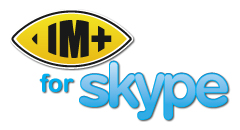 skype.logo