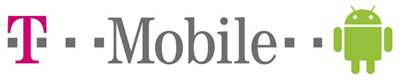 t-mo-android-app