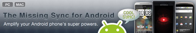 the-missing-sync-android