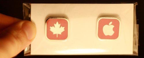 vancouver-2010-apple-pins