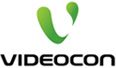 Videocon
