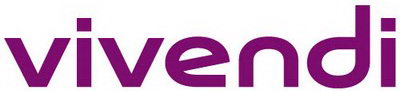 Vivendi