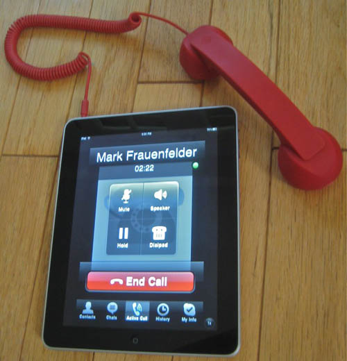moshi-moshi-ipad Moshi Moshi Retro Phone