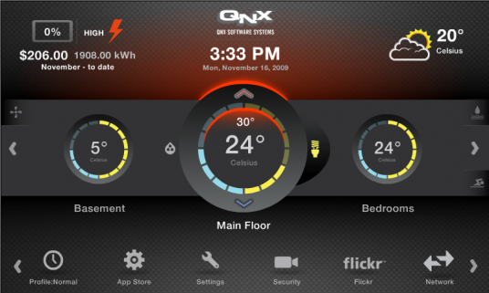 warmingup_freescale