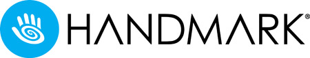 Handmark logo