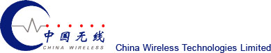 China Wireless Technologies