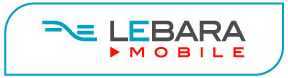 Lebara Mobile