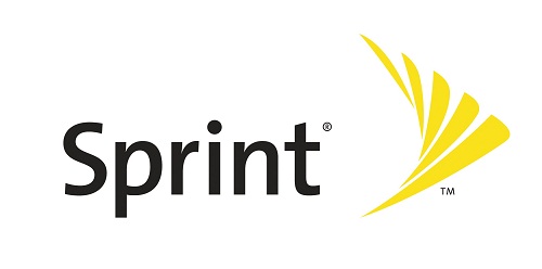 sprint_logo-big