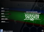 International Snooker HD for iPad