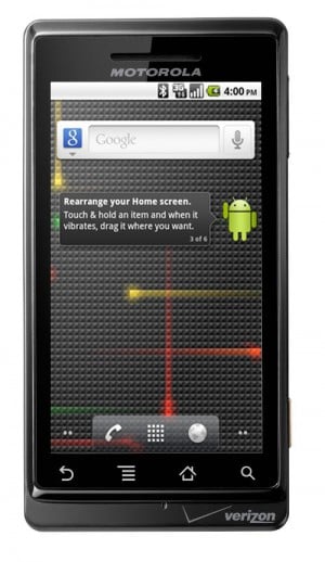 S22 android 14. Android 2.2 froyo. андроид 2.2. android 22. как выглядит s22 андроид.