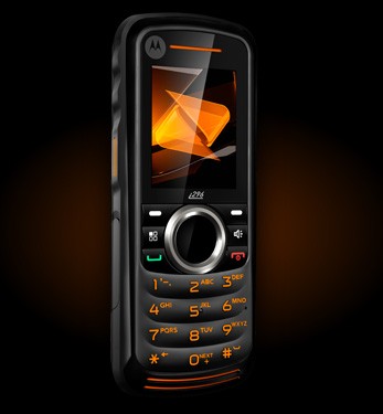 boost-motorola-i296