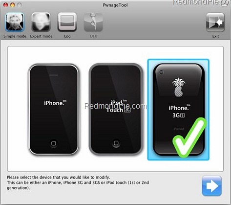 iOS-4-jailbreak