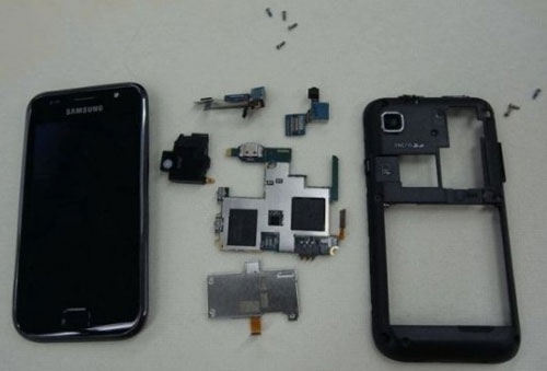 samsung-galaxy-s-stripped