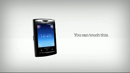 sony-ericsson-x10-mini-pro