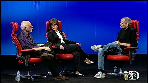 steve-jobs-d8