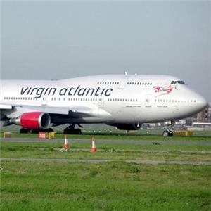 virgin_atlantic