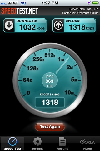 att-alcatel-lucent-hsupa-upload