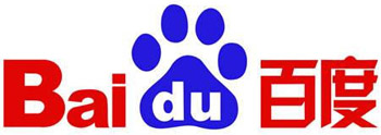 Baidu